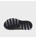 Фотография Кроссовки женские Converse Chuck 70 At Cx Platform (A03277C) 7 из 7 | SPORTKINGDOM