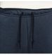 Фотография Брюки мужские Nike Sportswear Tech Fleece Joggers (FB8002-473) 4 из 7 | SPORTKINGDOM
