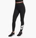 Фотографія Лосіни жіночі Nike Sportswear Classics (DV7791-010) 1 з 6 | SPORTKINGDOM