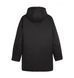 Фотографія Куртка жіноча Puma Teamfinal Black (658569-03) 3 з 3 | SPORTKINGDOM