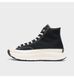 Фотография Кроссовки женские Converse Chuck 70 At Cx Platform (A03277C) 2 из 7 | SPORTKINGDOM