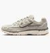 Фотографія Кросівки жіночі Nike P-6000 Womens Shoes Beige (BV1021-016) 1 з 8 | SPORTKINGDOM