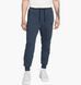 Фотография Брюки мужские Nike Sportswear Tech Fleece Joggers (FB8002-473) 1 из 7 | SPORTKINGDOM