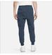 Фотография Брюки мужские Nike Sportswear Tech Fleece Joggers (FB8002-473) 3 из 7 | SPORTKINGDOM