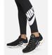 Фотографія Лосіни жіночі Nike Sportswear Classics (DV7791-010) 5 з 6 | SPORTKINGDOM