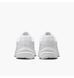Фотографія Кросівки жіночі Nike Initiator White/Metallic (394053-100) 6 з 8 | SPORTKINGDOM