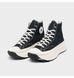 Фотография Кроссовки женские Converse Chuck 70 At Cx Platform (A03277C) 3 из 7 | SPORTKINGDOM