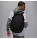Фотография Рюкзак Jordan Cordura Franchise Backpack (MA0899-023) 5 из 8 | SPORTKINGDOM