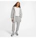 Фотография Спортивный костюм мужской Nike Комплект (FN3864-063&FN3801-063) 10 из 10 | SPORTKINGDOM