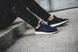 Фотографія Кросівки чоловічі Adidas Originals I-5923 Iniki Runner (D97347) 3 з 7 | SPORTKINGDOM