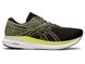 Фотография Кроссовки мужские Asics Evoride 2 (1011B017-004) 1 из 5 | SPORTKINGDOM