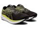 Фотография Кроссовки мужские Asics Evoride 2 (1011B017-004) 2 из 5 | SPORTKINGDOM