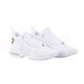Фотографія Кросівки жіночі Jordan Wmns Max Aura 6 (FQ7943-117) 8 з 12 | SPORTKINGDOM