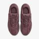 Фотографія Кросівки чоловічі Nike V5 Rnr (II6292-500) 4 з 8 | SPORTKINGDOM