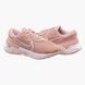 Фотография Кроссовки для бега женские Nike Renew Run 4 (DR2682-600) 1 из 10 | SPORTKINGDOM