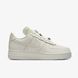Фотография Кроссовки женские Nike Air Force 1 Lo Prm (DN5463-001) 3 из 9 | SPORTKINGDOM