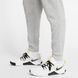 Фотография Брюки мужские Nike M Dry Pant Taper Fleece (CJ4312-063) 5 из 6 | SPORTKINGDOM