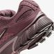Фотографія Кросівки чоловічі Nike V5 Rnr (II6292-500) 8 з 8 | SPORTKINGDOM