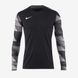 Фотография Свитер подростковый Nike Park Iv Gk (CJ6072-010) 1 из 2 | SPORTKINGDOM