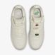 Фотография Кроссовки женские Nike Air Force 1 Lo Prm (DN5463-001) 4 из 9 | SPORTKINGDOM
