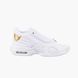 Фотографія Кросівки жіночі Jordan Wmns Max Aura 6 (FQ7943-117) 3 з 12 | SPORTKINGDOM