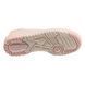 Фотография Кроссовки женские New Balance 550 (BBW550WP) 9 из 10 | SPORTKINGDOM