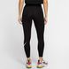 Фотографія Лосіни жіночі Nike Sportswear Essential Leggings Tight Fit Regular (DB3903-010) 2 з 2 | SPORTKINGDOM