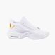 Фотографія Кросівки жіночі Jordan Wmns Max Aura 6 (FQ7943-117) 4 з 12 | SPORTKINGDOM
