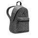 Фотографія Рюкзак Jordan Icon Backpack (23.5L) (HV1619-010) 3 з 4 | SPORTKINGDOM