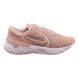 Фотографія Кросівки для бігу жіночі Nike Renew Run 4 (DR2682-600) 7 з 10 | SPORTKINGDOM