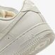 Фотография Кроссовки женские Nike Air Force 1 Lo Prm (DN5463-001) 8 из 9 | SPORTKINGDOM