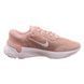 Фотографія Кросівки для бігу жіночі Nike Renew Run 4 (DR2682-600) 8 з 10 | SPORTKINGDOM