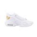 Фотографія Кросівки жіночі Jordan Wmns Max Aura 6 (FQ7943-117) 9 з 12 | SPORTKINGDOM