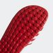Фотографія Тапочки чоловічі Adidas Adilette Boost (FX5895) 7 з 7 | SPORTKINGDOM
