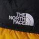 Фотография Жилетка The North Face 1996 Retro Nuptse Vest (NF0A3JQQ-H9D) 4 из 4 | SPORTKINGDOM