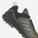 Фотографія Кросівки чоловічі Adidas Terrex Swift R3 (HR1339) 4 з 5 | SPORTKINGDOM