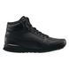 Фотографія Черевики чоловічі Puma St Runner V3 Mid L (38763801) 3 з 5 | SPORTKINGDOM