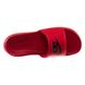 Фотографія Тапочки чоловічі Nike Victori One Slide (CN9675-600) 4 з 5 | SPORTKINGDOM