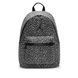 Фотографія Рюкзак Jordan Icon Backpack (23.5L) (HV1619-010) 1 з 4 | SPORTKINGDOM