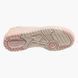 Фотография Кроссовки женские New Balance 550 (BBW550WP) 4 из 10 | SPORTKINGDOM