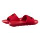 Фотография Тапочки мужские Nike Victori One Slide (CN9675-600) 1 из 5 | SPORTKINGDOM