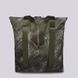 Фотография Nike Pocket Tote Bag 17L (BA6378-395) 4 из 4 | SPORTKINGDOM