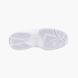 Фотографія Кросівки жіночі Jordan Wmns Max Aura 6 (FQ7943-117) 5 з 12 | SPORTKINGDOM