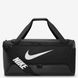 Фотографія Nike Brsla L Duff - 9.5 (95L) (DO9193-010) 1 з 4 | SPORTKINGDOM