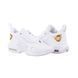 Фотографія Кросівки жіночі Jordan Wmns Max Aura 6 (FQ7943-117) 7 з 12 | SPORTKINGDOM