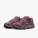 Фотографія Кросівки чоловічі Nike V5 Rnr (II6292-500) 5 з 8 | SPORTKINGDOM