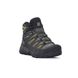 Фотография Ботинки мужские Salomon X Ultra 3 Mid Gtx (401337) 2 из 3 | SPORTKINGDOM