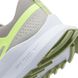 Фотографія Кросівки чоловічі Nike React Pegasus Trail 4 (DJ6158-002) 8 з 9 | SPORTKINGDOM