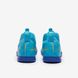 Фотография Футзалки детские Nike Zoom Mercurial Superflyacademy (DO9792-400) 4 из 4 | SPORTKINGDOM