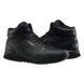 Фотографія Черевики чоловічі Puma St Runner V3 Mid L (38763801) 1 з 5 | SPORTKINGDOM